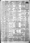 Lincolnshire Standard and Boston Guardian Saturday 02 March 1929 Page 9
