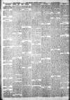 Lincolnshire Standard and Boston Guardian Saturday 02 March 1929 Page 10