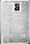 Lincolnshire Standard and Boston Guardian Saturday 02 March 1929 Page 11