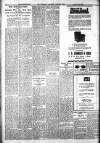 Lincolnshire Standard and Boston Guardian Saturday 02 March 1929 Page 14