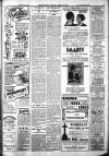 Lincolnshire Standard and Boston Guardian Saturday 02 March 1929 Page 15