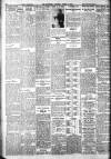 Lincolnshire Standard and Boston Guardian Saturday 02 March 1929 Page 16