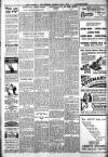 Lincolnshire Standard and Boston Guardian Saturday 01 June 1929 Page 2