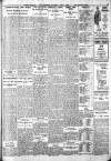 Lincolnshire Standard and Boston Guardian Saturday 01 June 1929 Page 3