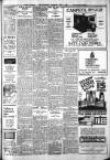 Lincolnshire Standard and Boston Guardian Saturday 01 June 1929 Page 5