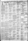 Lincolnshire Standard and Boston Guardian Saturday 01 June 1929 Page 6