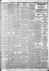 Lincolnshire Standard and Boston Guardian Saturday 01 June 1929 Page 7