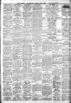 Lincolnshire Standard and Boston Guardian Saturday 01 June 1929 Page 8