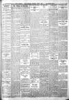 Lincolnshire Standard and Boston Guardian Saturday 01 June 1929 Page 9