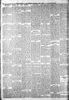 Lincolnshire Standard and Boston Guardian Saturday 01 June 1929 Page 10