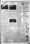 Lincolnshire Standard and Boston Guardian Saturday 01 June 1929 Page 11