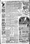 Lincolnshire Standard and Boston Guardian Saturday 01 June 1929 Page 12