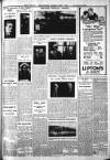 Lincolnshire Standard and Boston Guardian Saturday 01 June 1929 Page 13