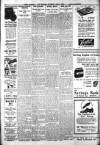 Lincolnshire Standard and Boston Guardian Saturday 01 June 1929 Page 14