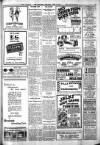 Lincolnshire Standard and Boston Guardian Saturday 01 June 1929 Page 15