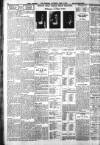 Lincolnshire Standard and Boston Guardian Saturday 01 June 1929 Page 16