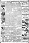 Lincolnshire Standard and Boston Guardian Saturday 13 July 1929 Page 2