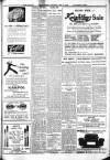 Lincolnshire Standard and Boston Guardian Saturday 13 July 1929 Page 3