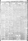 Lincolnshire Standard and Boston Guardian Saturday 13 July 1929 Page 4