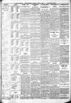 Lincolnshire Standard and Boston Guardian Saturday 13 July 1929 Page 7
