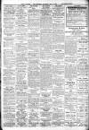 Lincolnshire Standard and Boston Guardian Saturday 13 July 1929 Page 8