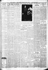 Lincolnshire Standard and Boston Guardian Saturday 13 July 1929 Page 9