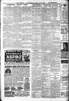 Lincolnshire Standard and Boston Guardian Saturday 13 July 1929 Page 12