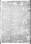 Lincolnshire Standard and Boston Guardian Saturday 13 July 1929 Page 16