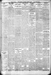 Lincolnshire Standard and Boston Guardian Saturday 03 August 1929 Page 3