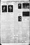 Lincolnshire Standard and Boston Guardian Saturday 03 August 1929 Page 4