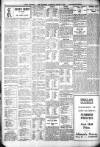 Lincolnshire Standard and Boston Guardian Saturday 03 August 1929 Page 6