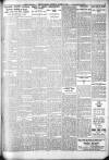 Lincolnshire Standard and Boston Guardian Saturday 03 August 1929 Page 7