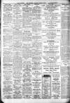 Lincolnshire Standard and Boston Guardian Saturday 03 August 1929 Page 8
