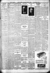 Lincolnshire Standard and Boston Guardian Saturday 03 August 1929 Page 9