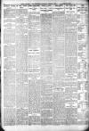 Lincolnshire Standard and Boston Guardian Saturday 03 August 1929 Page 10