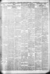 Lincolnshire Standard and Boston Guardian Saturday 03 August 1929 Page 11
