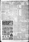 Lincolnshire Standard and Boston Guardian Saturday 03 August 1929 Page 12