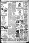 Lincolnshire Standard and Boston Guardian Saturday 03 August 1929 Page 15