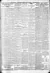 Lincolnshire Standard and Boston Guardian Saturday 10 August 1929 Page 5