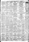 Lincolnshire Standard and Boston Guardian Saturday 10 August 1929 Page 6