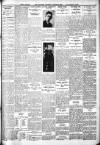 Lincolnshire Standard and Boston Guardian Saturday 10 August 1929 Page 7