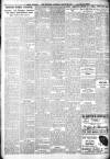 Lincolnshire Standard and Boston Guardian Saturday 10 August 1929 Page 8