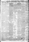 Lincolnshire Standard and Boston Guardian Saturday 10 August 1929 Page 12