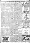 Lincolnshire Standard and Boston Guardian Saturday 17 August 1929 Page 2
