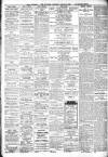 Lincolnshire Standard and Boston Guardian Saturday 17 August 1929 Page 8