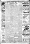 Lincolnshire Standard and Boston Guardian Saturday 17 August 1929 Page 14