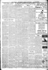 Lincolnshire Standard and Boston Guardian Saturday 24 August 1929 Page 2
