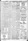 Lincolnshire Standard and Boston Guardian Saturday 24 August 1929 Page 3