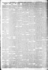 Lincolnshire Standard and Boston Guardian Saturday 24 August 1929 Page 10