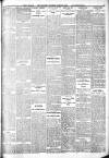 Lincolnshire Standard and Boston Guardian Saturday 24 August 1929 Page 11